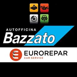 Bazzato Autofficina, Gommista, Revisioni, Vigonovo orari di apertura