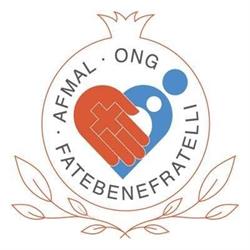 Associazione Con I Fatebenefratelli Per I Malati Lontani, Roma orari di apertura