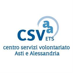 Centro Servizi Volontariato Asti e Alessandria, orari di apertura