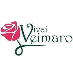 Vivai Veimaro, Cossato orari di apertura