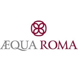 Aequa Roma, orari di apertura
