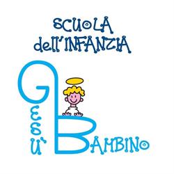 Scuola dell'Infanzia Gesù Bambino, Sassuolo orari di apertura