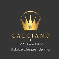 Panificio Pasticceria Calciano, Tricarico orari di apertura