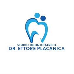 Family Dentist Dr. Ettore Placanica, Lamezia Terme orari di apertura