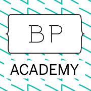 BarProject Academy, Bari orari di apertura