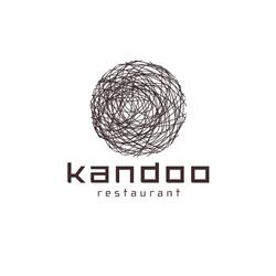 Kandoo Restaurant, Milano orari di apertura