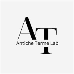 Antiche Terme Lab - arredo bagno e superfici, Abano Terme orari di apertura