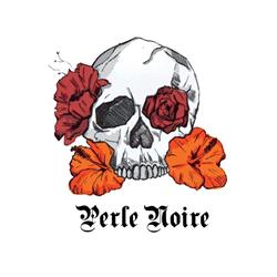Centro Estetico Perle Noire, Cerea orari di apertura