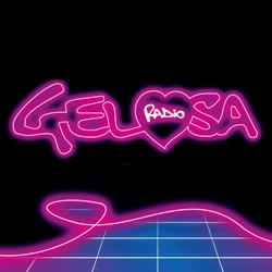 Radio Gelosa, Castelfranco Veneto orari di apertura