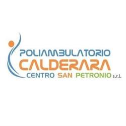 Poliambulatorio Calderara - SYNLAB, Tavernelle d'Emilia orari di apertura