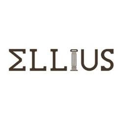 Ellius Jewelry, Arezzo orari di apertura