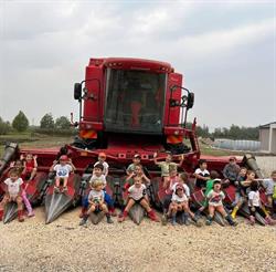 Scuola d'infanzia Sacro Cuore - Nido integrato Bambin Gesù, Codognè orari di apertura