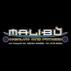 MALIBU' 2.0 S.S.D. A R.L. Health and Fitness, Ascoli Piceno orari di apertura