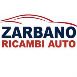 ZARBANO Ricambi Auto, Carlentini orari di apertura