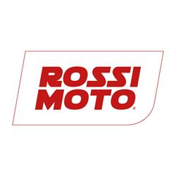 Rossi Moto e Suzuki Moto, Verona orari di apertura
