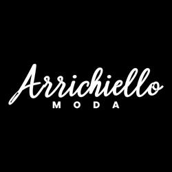 Arrichiello Moda, Pozzuoli orari di apertura