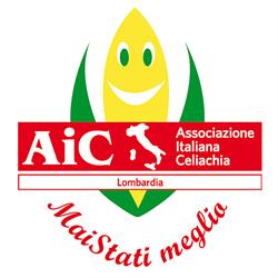AIC Associazione Italiana Celiachia Lombardia, Milano orari di apertura