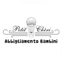 Petit e Madame Chèri, Ercolano orari di apertura