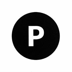 pronto moda agency, Prato orari di apertura