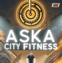 ASKA City Fitness, Chieti orari di apertura