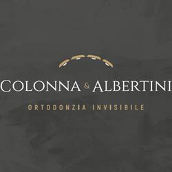 Ortodonzia Adulti e Bambini - Colonna & Albertini - (Studio Dentistico), Latisana orari di apertura