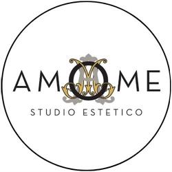 AmoMe Studio Estetico, San Pietro in Cariano orari di apertura