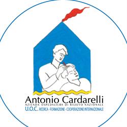 Centro di Biotecnologie - AORN Cardarelli, Napoli orari di apertura