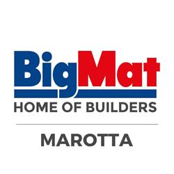 BigMat Marotta & C. Snc, Nola orari di apertura