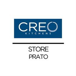 CREO kitchens STORE PRATO, Prato orari di apertura