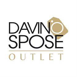 Outlet Davino Spose, Ciampino orari di apertura