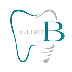 Clinica Boggian Ermelindi - Odontoiatria e Salute, Milano orari di apertura