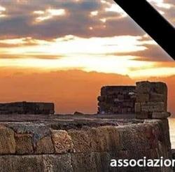 Associazione per il Lido di Tarquinia 'Più', orari di apertura