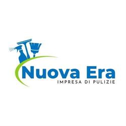 Nuova Era, Cascina orari di apertura