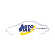 RENT STAR 2 NOLEGGIO AUTO MALTAURO ROBERTO officina elettrauto AUTOSTAR2, Rivoli Veronese orari di apertura