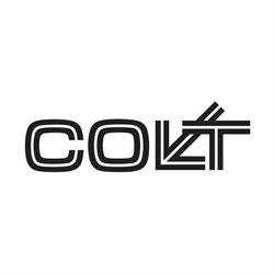 COLT ITALIA SRL - EVACUATORI FUMO E CALORE, RAFFRESCAMENTO ADIABATICO, SCHERMATURE SOLARI, Reggio Emilia orari di apertura
