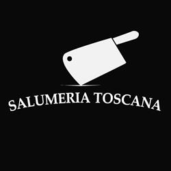 Salumeria Toscana, Montaione orari di apertura