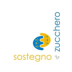 Sostegno e Zucchero Onlus, Reggio Emilia orari di apertura