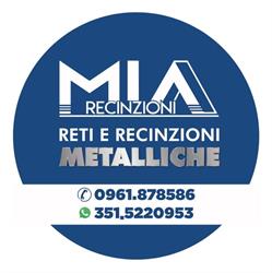 Mia Recinzioni, Catanzaro orari di apertura