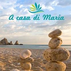 A Casa di Maria, Sirolo orari di apertura