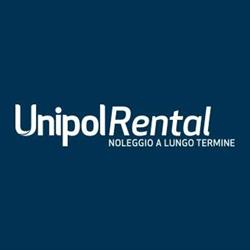 UnipolRental S.p.A. - Reggio Emilia, orari di apertura