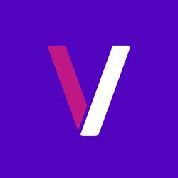Vueb Agency, Siracusa orari di apertura