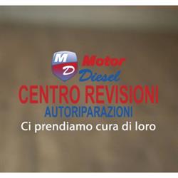 Centro Revisioni Novara di AP Motori Srl, orari di apertura