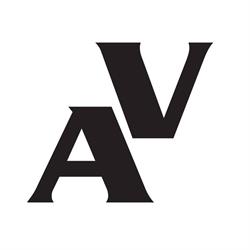 Nuova Vetreria Artigiana Di Stefanini & C. Snc, Jesi orari di apertura