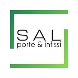 SAL Porte & Infissi, Volturino orari di apertura