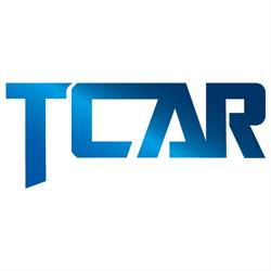 Transform-Car Srl, Vinovo orari di apertura