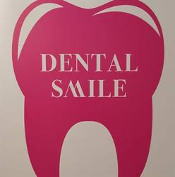 Studio Odontoiatrico Dental Smile, Calolziocorte orari di apertura