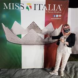 Gaga Vizi, Leinì orari di apertura