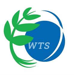 World Travel Sardinia, Assemini orari di apertura