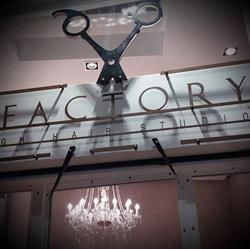 Factory GM hair studio, Santa Lucia di Cava orari di apertura