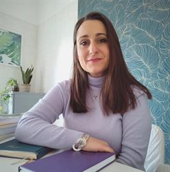 Dott.ssa Marika Aragona - Psicoterapeuta Torino, Leinì orari di apertura